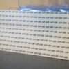 Buy1P-LSD Blotters 100 mcg