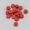 Buy 1P-LSD Pellet 150mcg