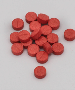 Buy 1P-LSD Pellet 150mcg