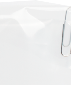 4.-paperclip_17