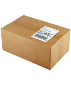 Magic Mushroom Grow Kit PES Amazon by Mondo®