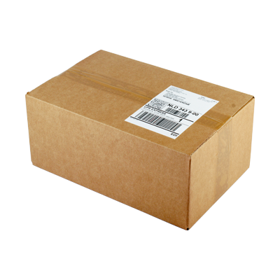 Magic mushroom grow kit Golden Teacher XP by FreshMushrooms®