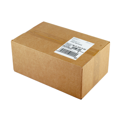 6_discrete_shipping_5_1_1_1_3_2