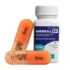 Buy Adderall XR online – Adderall XR 30mg extended-release capsules for ADHD treatment