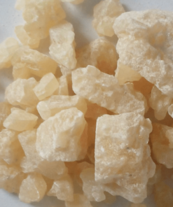 Buy MDMA Crystals