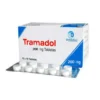 Buy Tramadol Overnight - Tramadol (200 mg) No RX For moderate to moderately severe pain