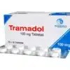 Buy Tramadol Without RX %sep% Tramadol (100mg) No Prescription