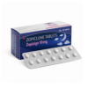 Buy Zopiclone 10mg Online - Better Sleep with Zopiclone Support (High Strength Zopiclone for Sale)