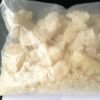 Buy 4-MDMC Crystals