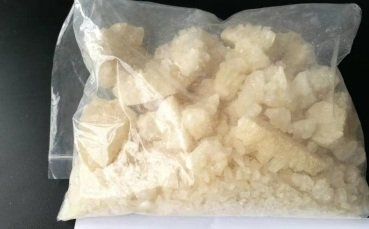 Buy 4-MDMC Crystals