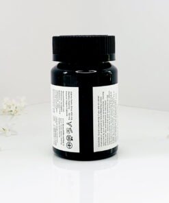 Dose MACRO ENVY Macrodose Psilocybin Capsules