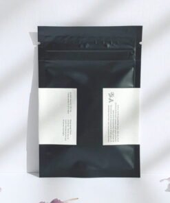 dose-pure-golden-teacher-microdose-psilocybin-capsules