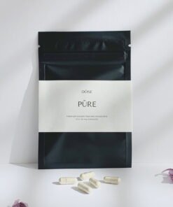 dose-pure-golden-teacher-microdose-psilocybin-capsules