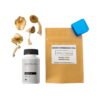 First-Timer-Magic-Mushroom-Kit-Psych-101