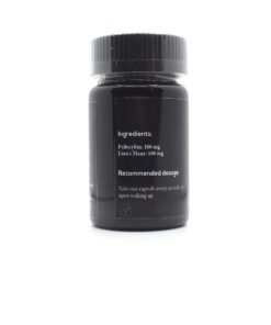infinite-rx-absorb-microdosing-psilocybin-capsules