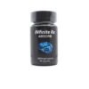 infinite-rx-absorb-microdosing-psilocybin-capsules
