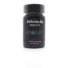 Nfinite Rx (Reboot) Microdosing Psilocybin Capsules
