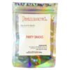 Jeanneret Party Snacks Mushroom Capsules