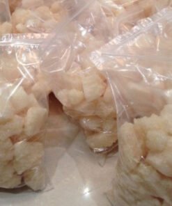 buy MDMA (Methylone) Crystal