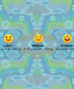 PureCybin-DMT-.5-2
