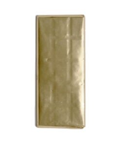 Seremoni Psilocybin Chocolate Bar Edibles (Mint & Transkei Mushrooms)