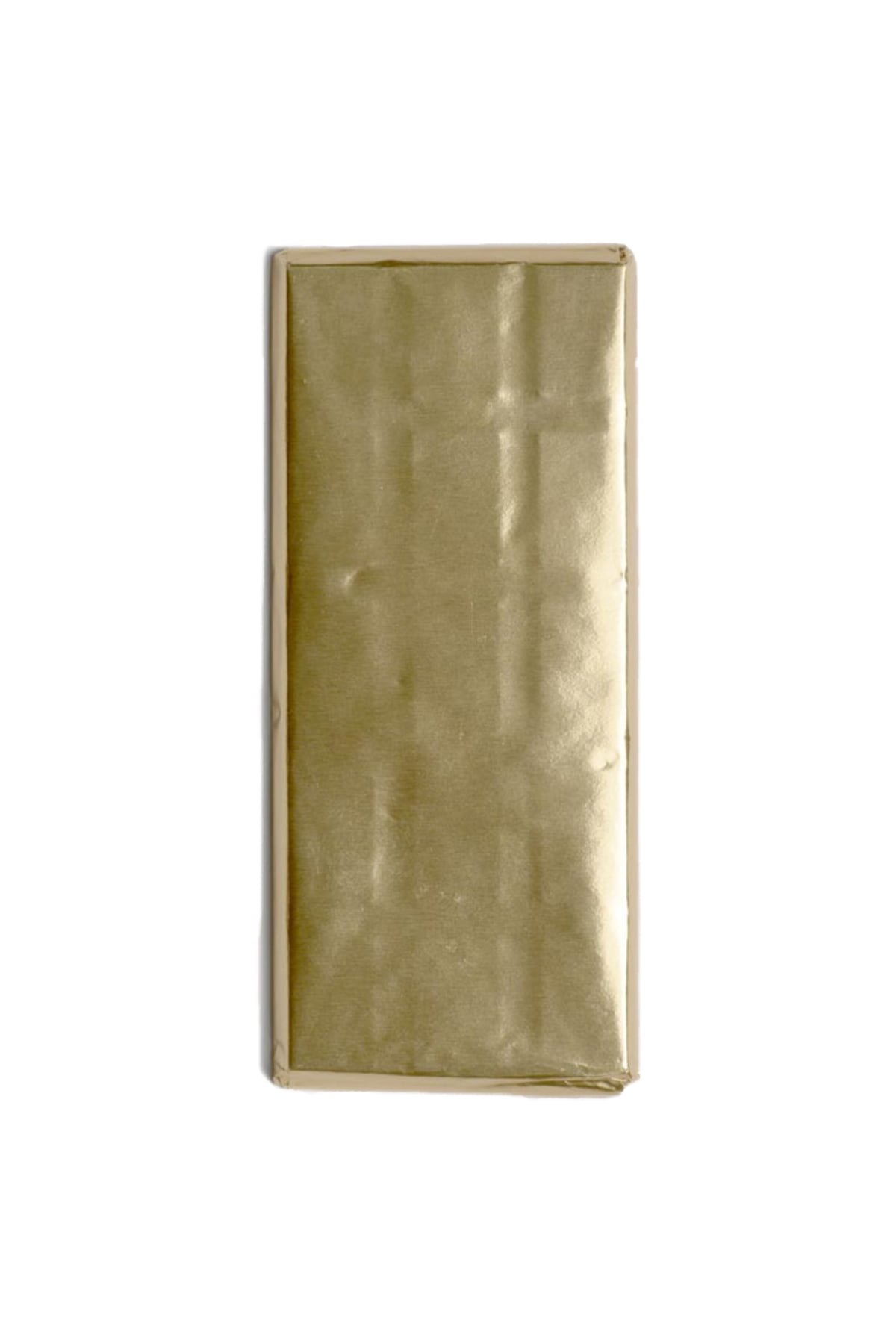 Seremoni Psilocybin Chocolate Bar Edibles (Mint & Transkei Mushrooms)