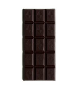 Seremoni Psilocybin Chocolate Bar Edibles (Sea Salt & Golden Teacher Mushrooms)