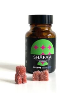 Best Magic Mushroom Edibles