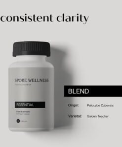 Spore-Wellness-Essential-Microdosing-Mushrooms