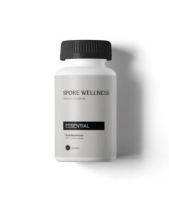 Spore-Wellness-Essential-front