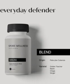 pore-Wellness-Immune-Microdosing-Mushrooms