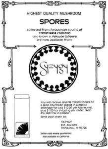 Syzygy-Magic-Mushrooms-Guide