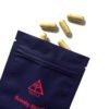 emple-Scooby-Snacks-Mushroom-Party-Capsules