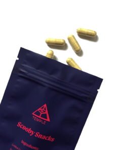 emple-Scooby-Snacks-Mushroom-Party-Capsules