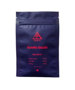 emple-Scooby-Snacks-Mushroom-Party-Capsules