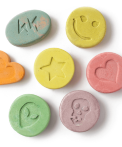 Buy MDMA Online