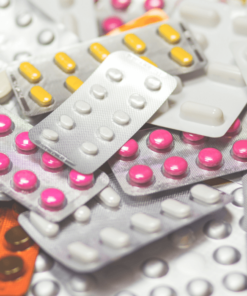 Buy Pills Online