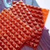 LSD Gel Tabs 500mcg