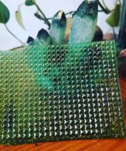 LSD Gel Tabs 500mcg