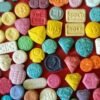 Buy Ecstacy Pills Online