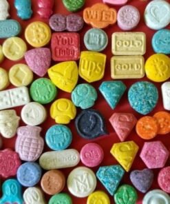 Buy Ecstacy Pills Online