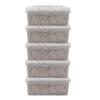5 Magic Mushroom grow kit Discount Pack - MycoMate®