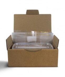 Magic Mushroom Grow Kit B+ by Mondo®