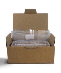 Magic Mushroom Grow Kit PES Amazon by Mondo®