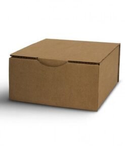 golden-teacher-mondo-magic-mushroom-kit-box-xl_5