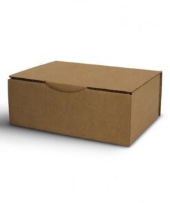 Magic Mushroom Grow Kit PES Amazon by Mondo®