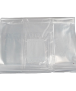 growbag_pi_2_7