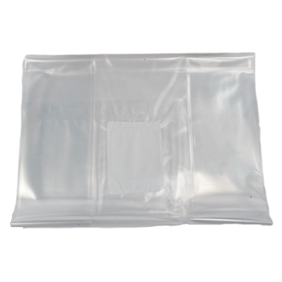 growbag_pi_2_7