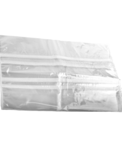 Magic mushroom grow kit Golden Teacher XP by FreshMushrooms®