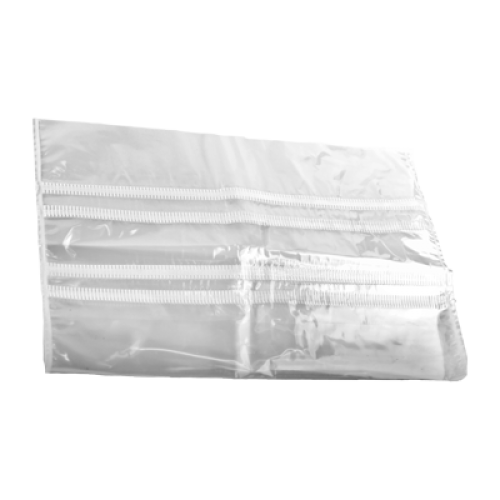 Magic mushroom grow kit Golden Teacher XP by FreshMushrooms®